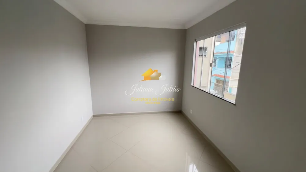 Casa, 4 quartos, 180 m² - Foto 44