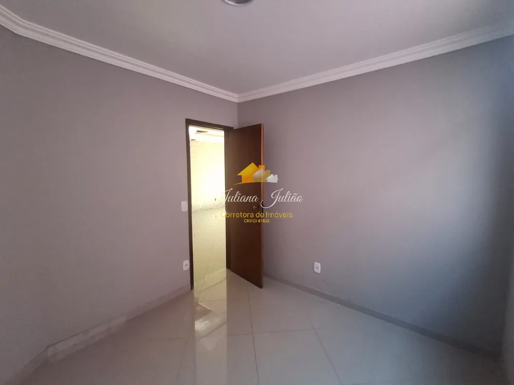 Casa, 4 quartos, 180 m² - Foto 33