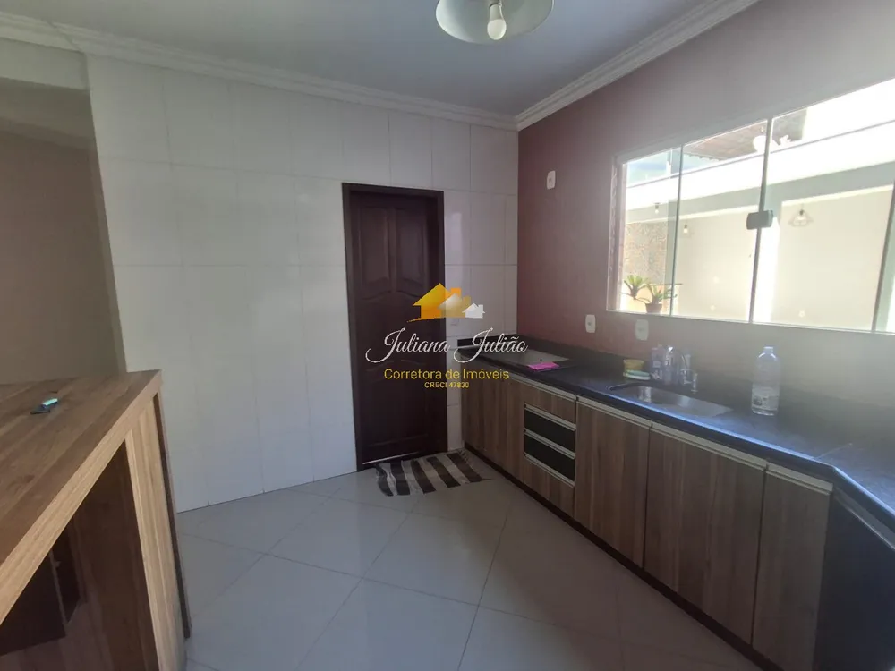 Casa, 4 quartos, 180 m² - Foto 47