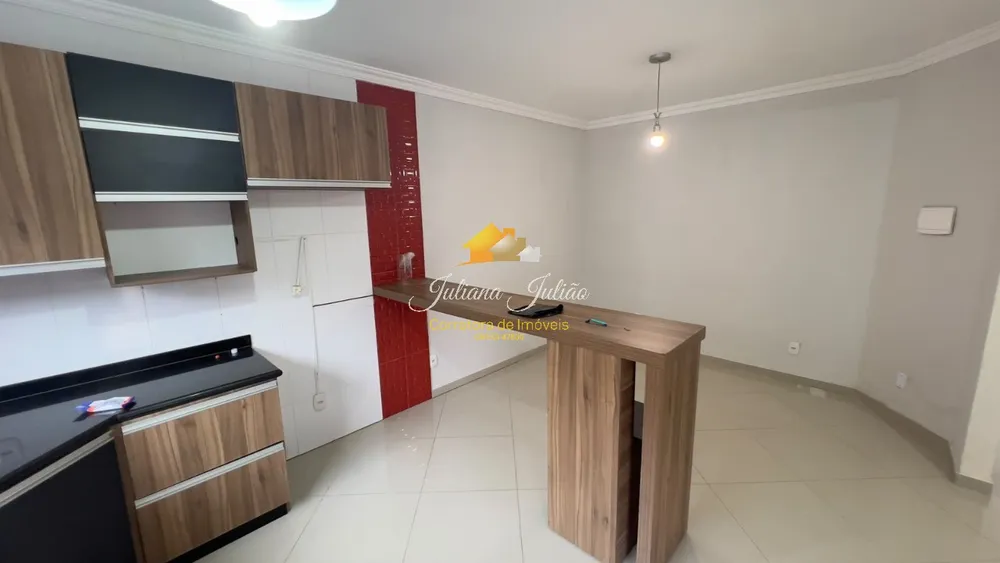 Casa, 4 quartos, 180 m² - Foto 38