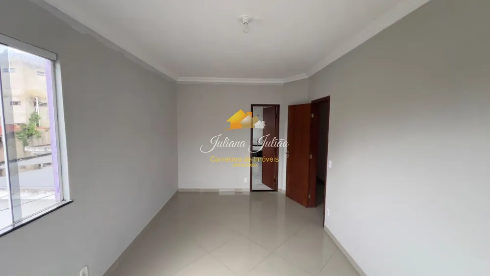 Casa, 4 quartos, 180 m² - Foto 51