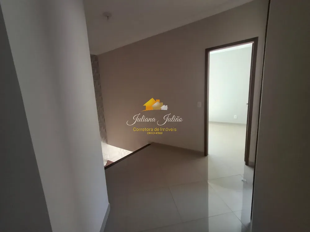 Casa, 4 quartos, 180 m² - Foto 54