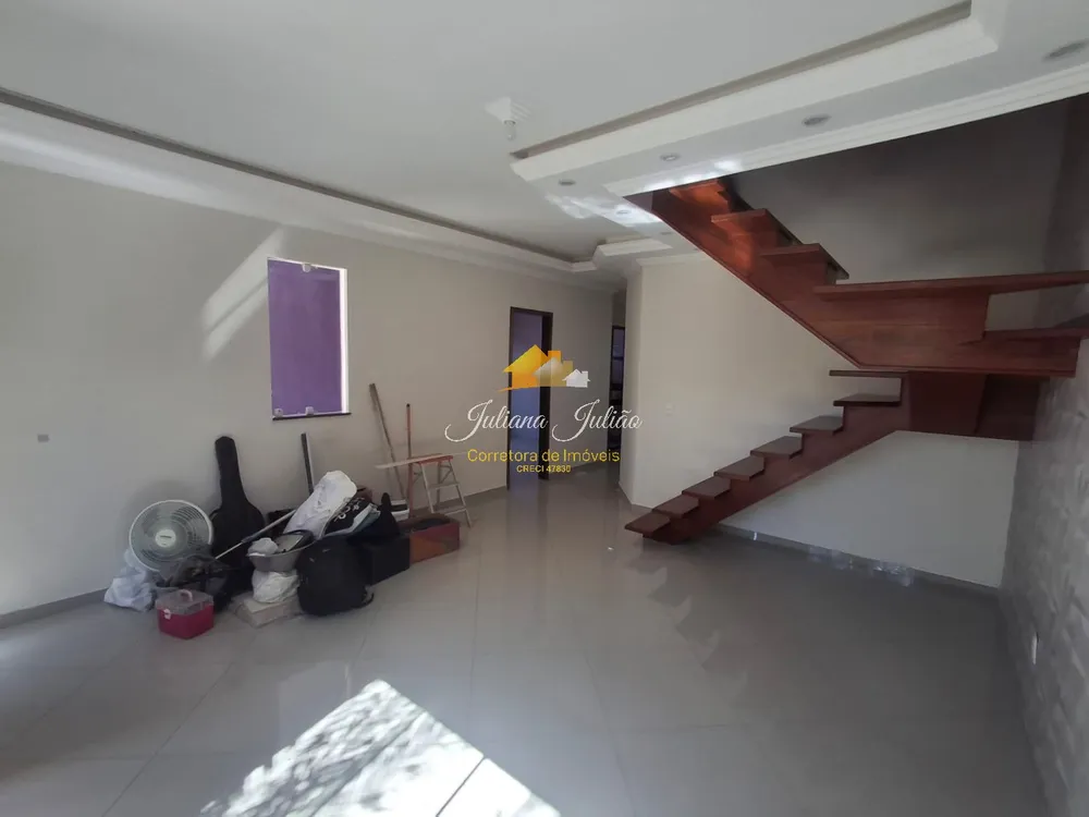 Casa, 4 quartos, 180 m² - Foto 29