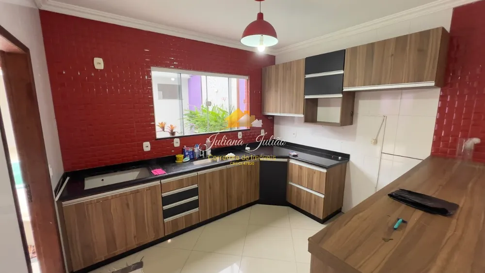 Casa, 4 quartos, 180 m² - Foto 36