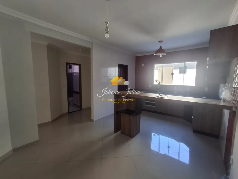 Casa, 4 quartos, 180 m² - Foto 43