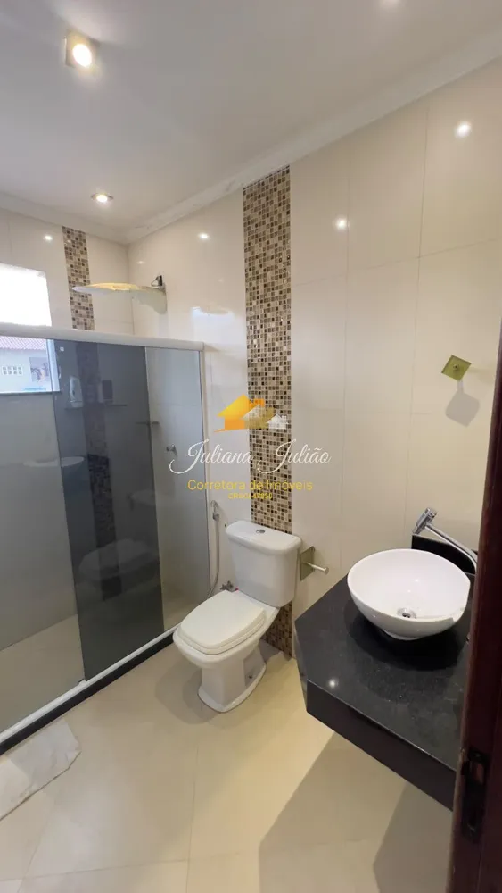 Casa, 4 quartos, 180 m² - Foto 62