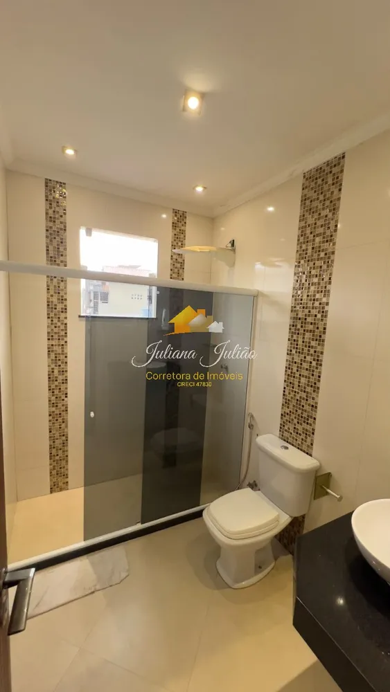 Casa, 4 quartos, 180 m² - Foto 61