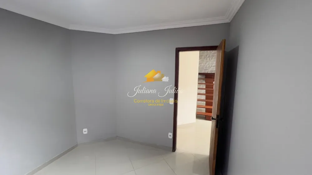 Casa, 4 quartos, 180 m² - Foto 30