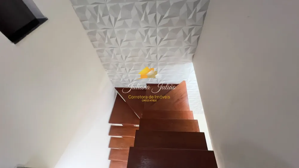 Casa, 4 quartos, 180 m² - Foto 40