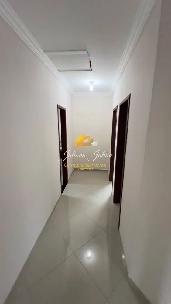 Casa, 4 quartos, 180 m² - Foto 57