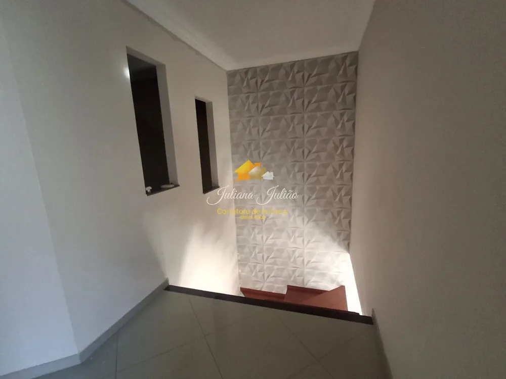 Casa, 4 quartos, 180 m² - Foto 52
