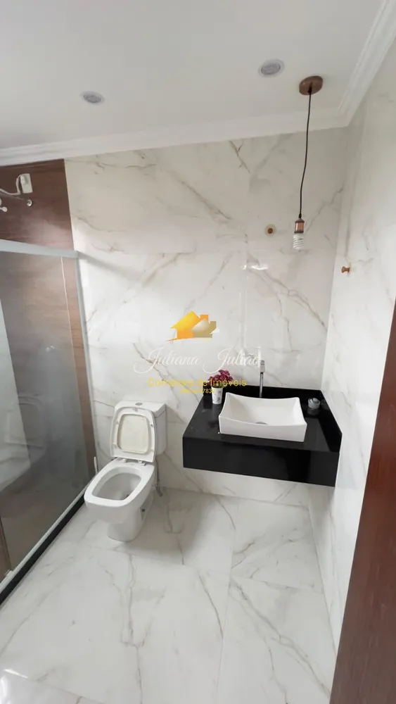Casa, 4 quartos, 180 m² - Foto 55