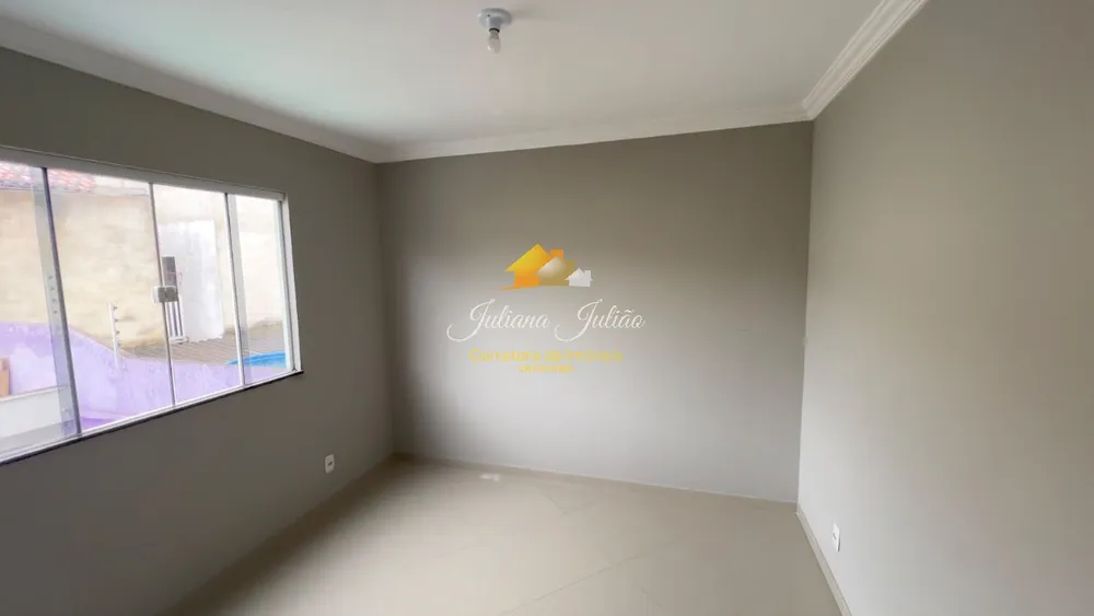 Casa, 4 quartos, 180 m² - Foto 59