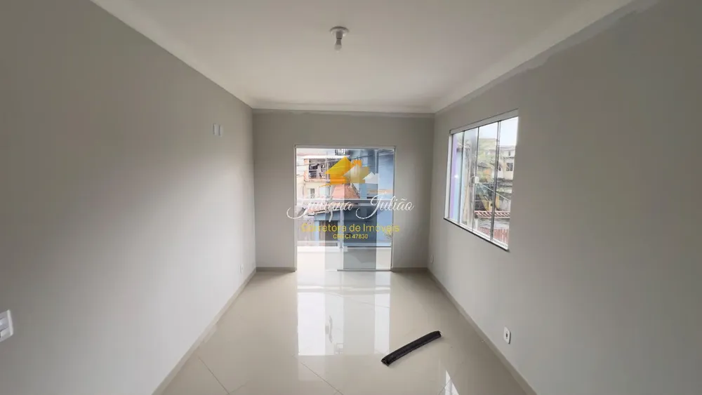 Casa, 4 quartos, 180 m² - Foto 48