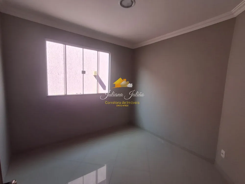 Casa, 4 quartos, 180 m² - Foto 31