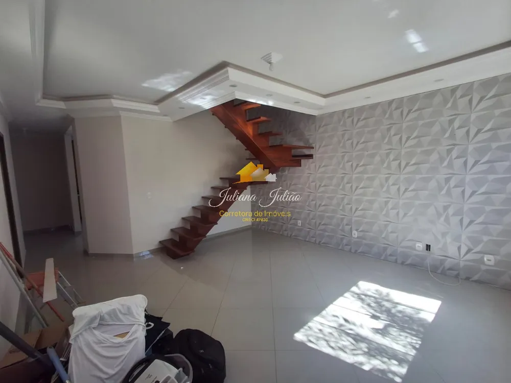Casa, 4 quartos, 180 m² - Foto 25