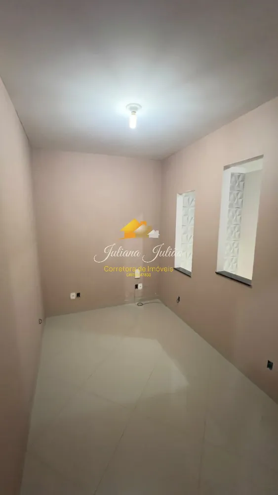 Casa, 4 quartos, 180 m² - Foto 58