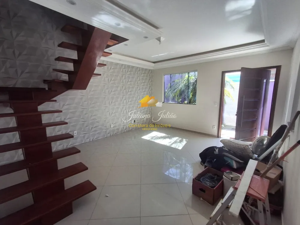 Casa, 4 quartos, 180 m² - Foto 27