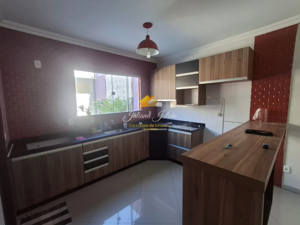 Casa, 4 quartos, 180 m² - Foto 45