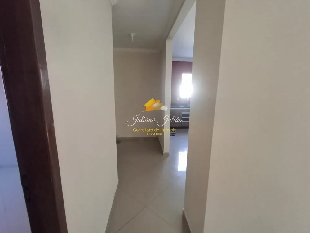 Casa, 4 quartos, 180 m² - Foto 35