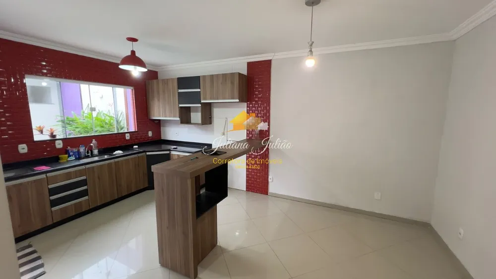 Casa, 4 quartos, 180 m² - Foto 34