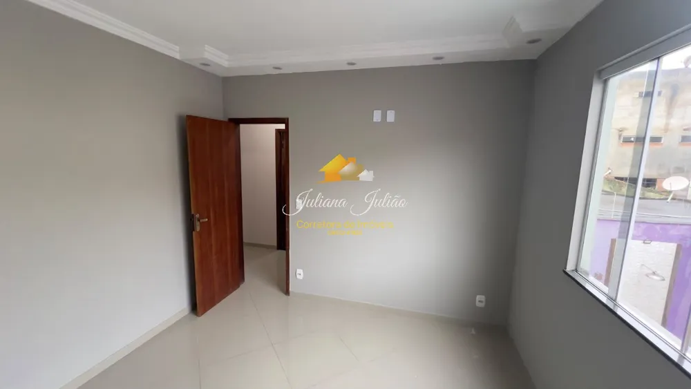 Casa, 4 quartos, 180 m² - Foto 60