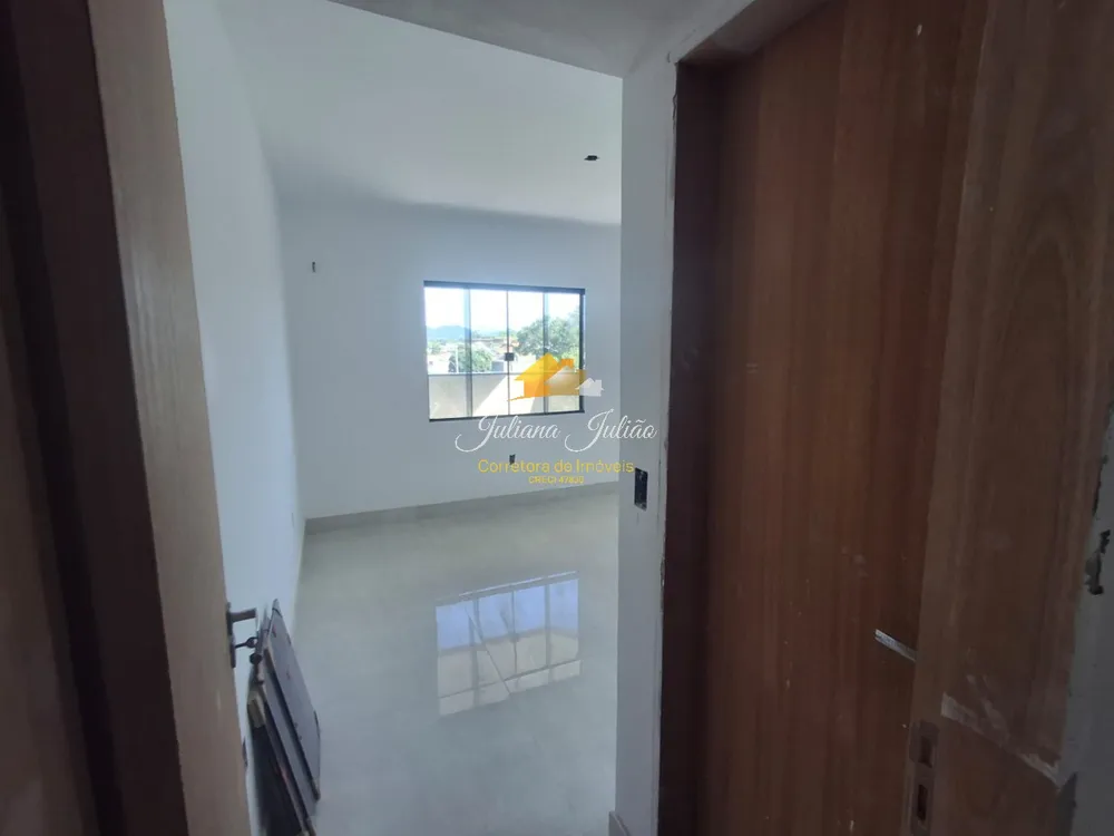 Apartamento, 3 quartos, 110 m² - Foto 25