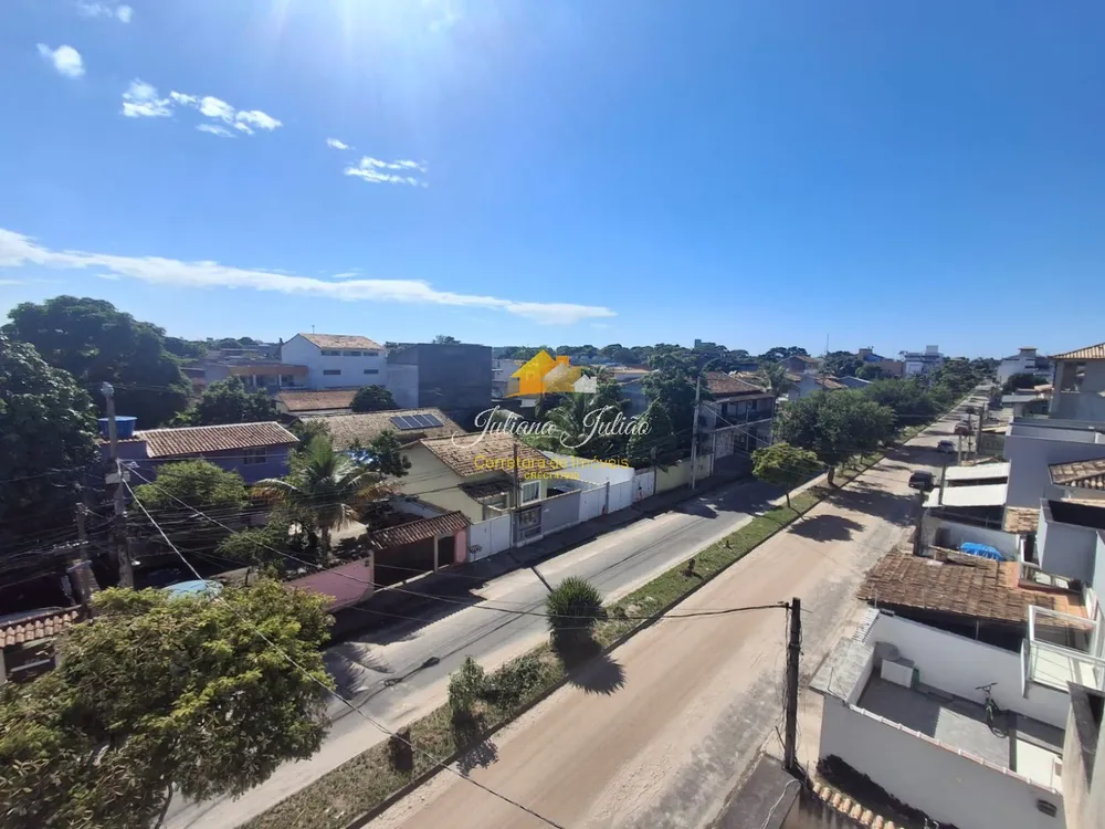 Apartamento, 3 quartos, 110 m² - Foto 33