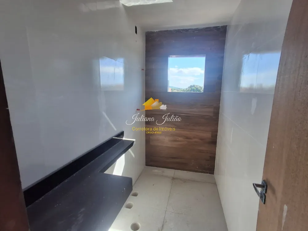 Apartamento, 3 quartos, 110 m² - Foto 30
