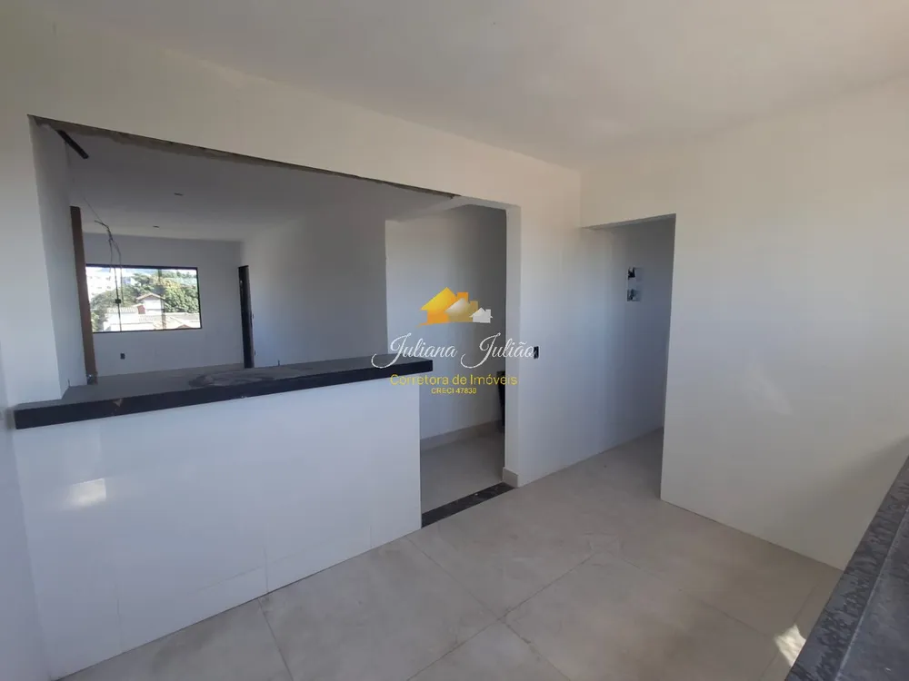 Apartamento, 3 quartos, 110 m² - Foto 18