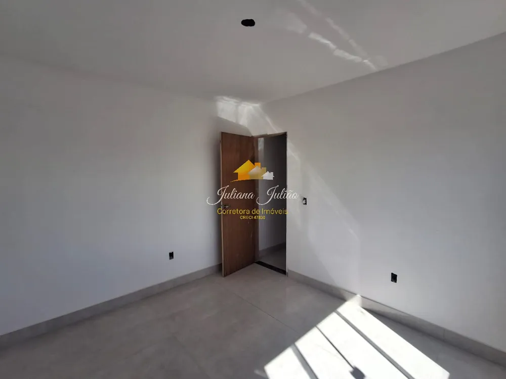 Apartamento, 3 quartos, 110 m² - Foto 32