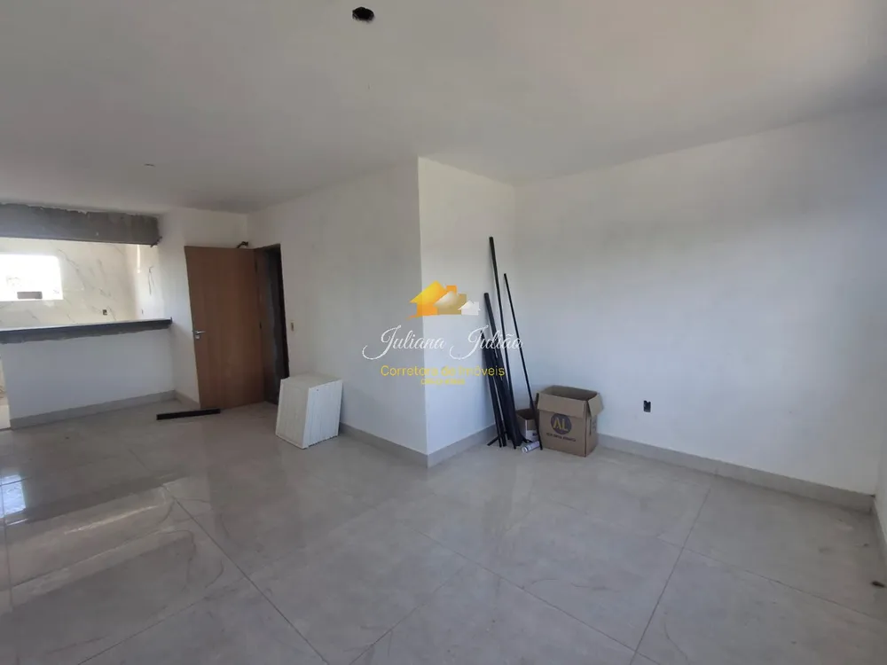 Apartamento, 3 quartos, 110 m² - Foto 12