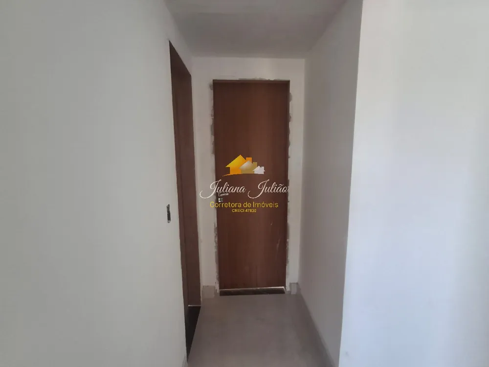 Apartamento, 3 quartos, 110 m² - Foto 29
