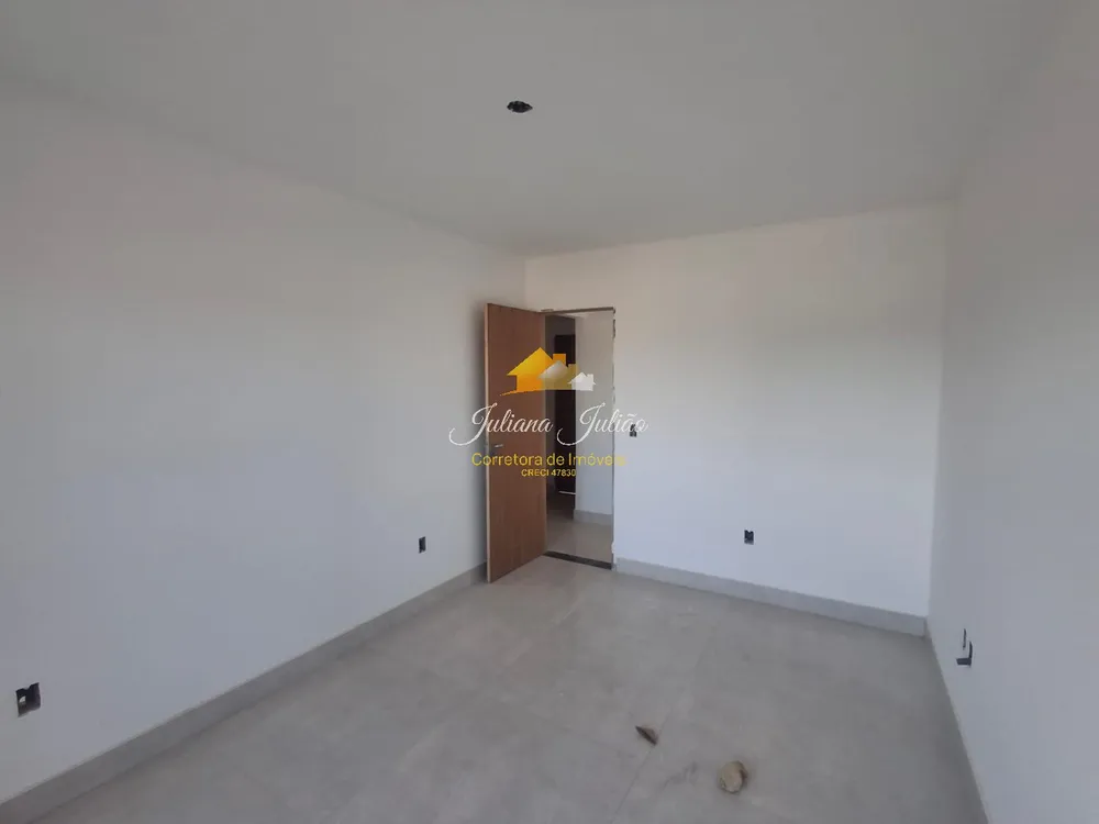 Apartamento, 3 quartos, 110 m² - Foto 24