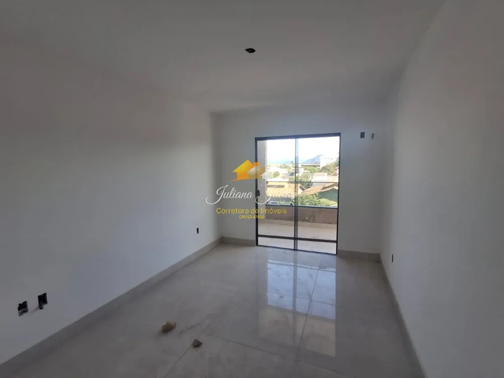 Apartamento, 3 quartos, 110 m² - Foto 23