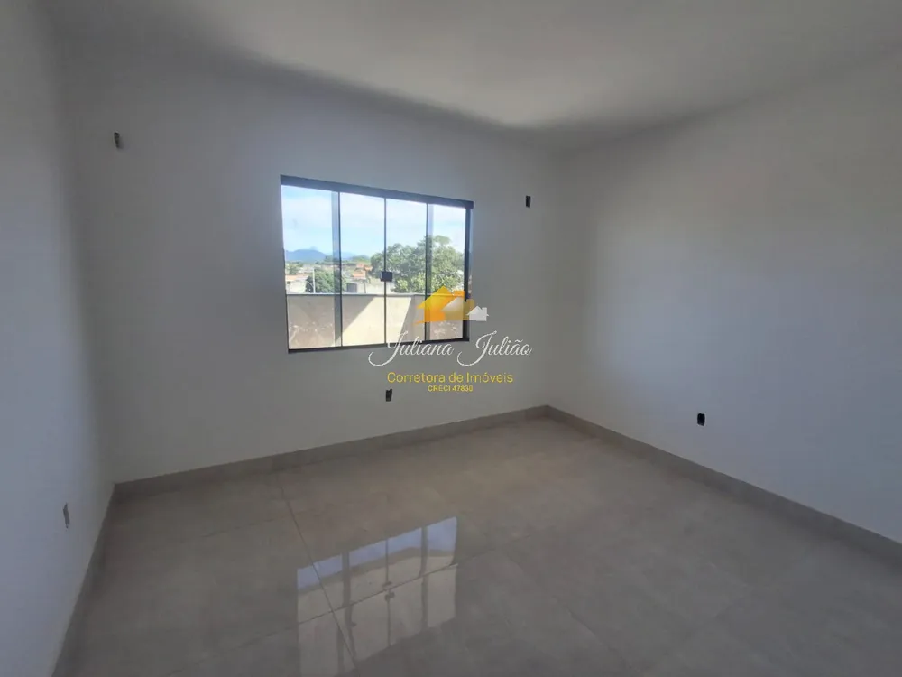 Apartamento, 3 quartos, 110 m² - Foto 27
