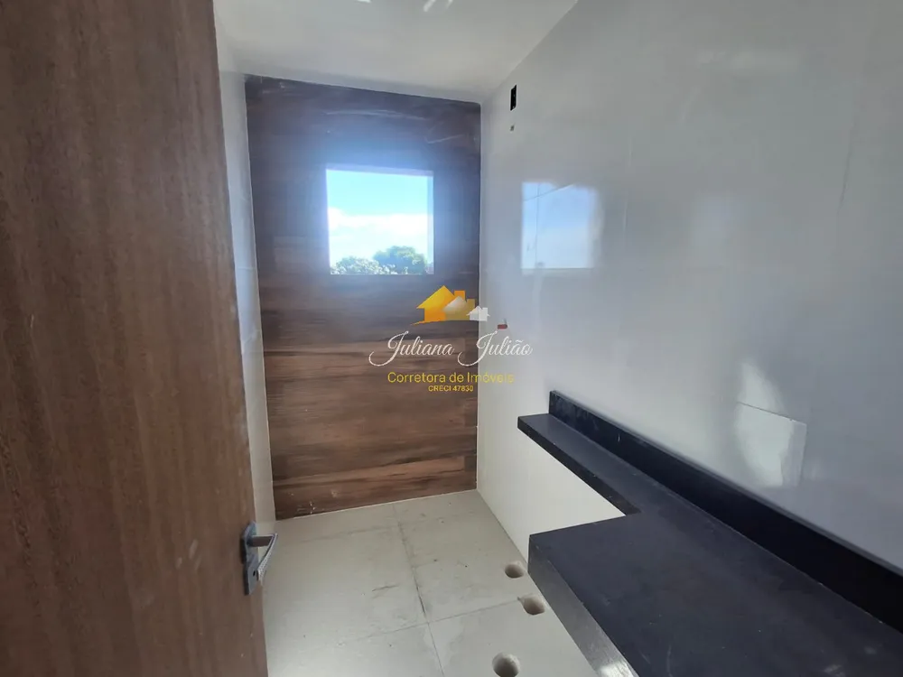 Apartamento, 3 quartos, 110 m² - Foto 26