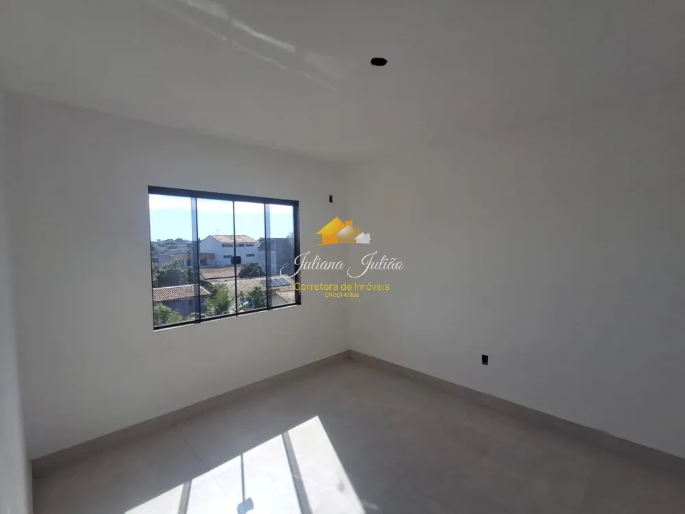 Apartamento, 3 quartos, 110 m² - Foto 31
