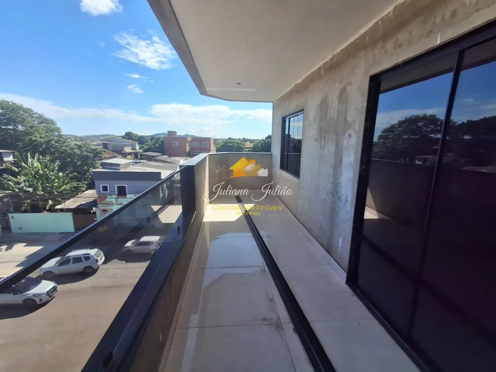 Apartamento, 3 quartos, 110 m² - Foto 13