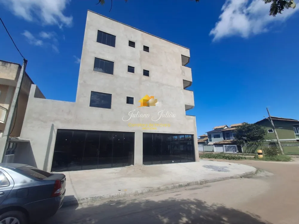 Apartamento, 3 quartos, 110 m² - Foto 3