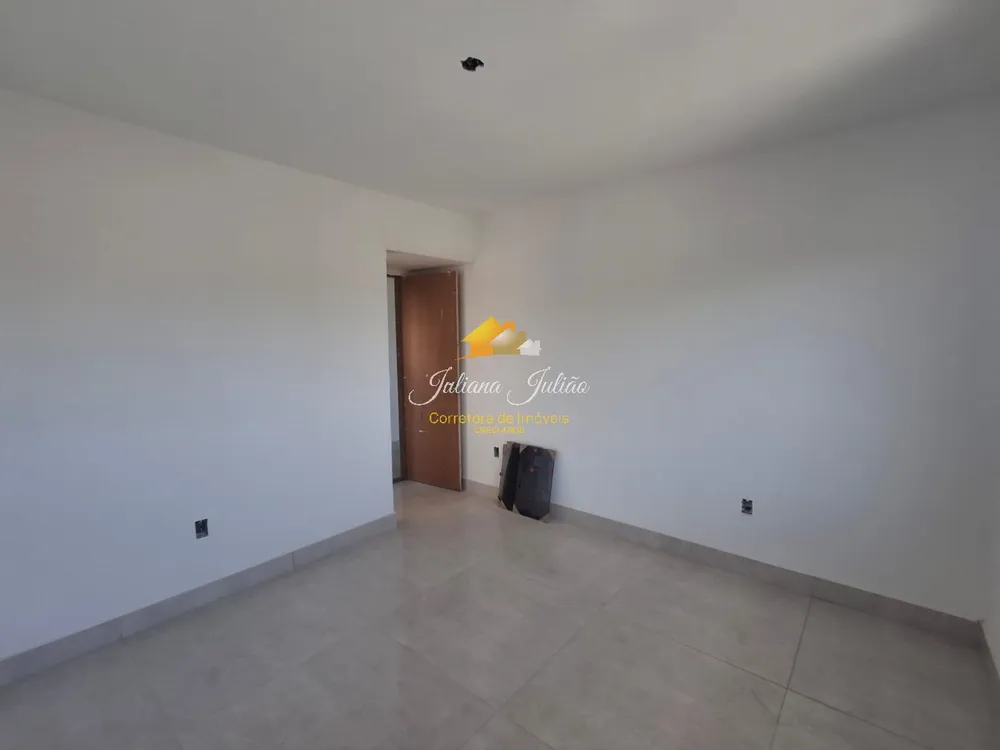 Apartamento, 3 quartos, 110 m² - Foto 28