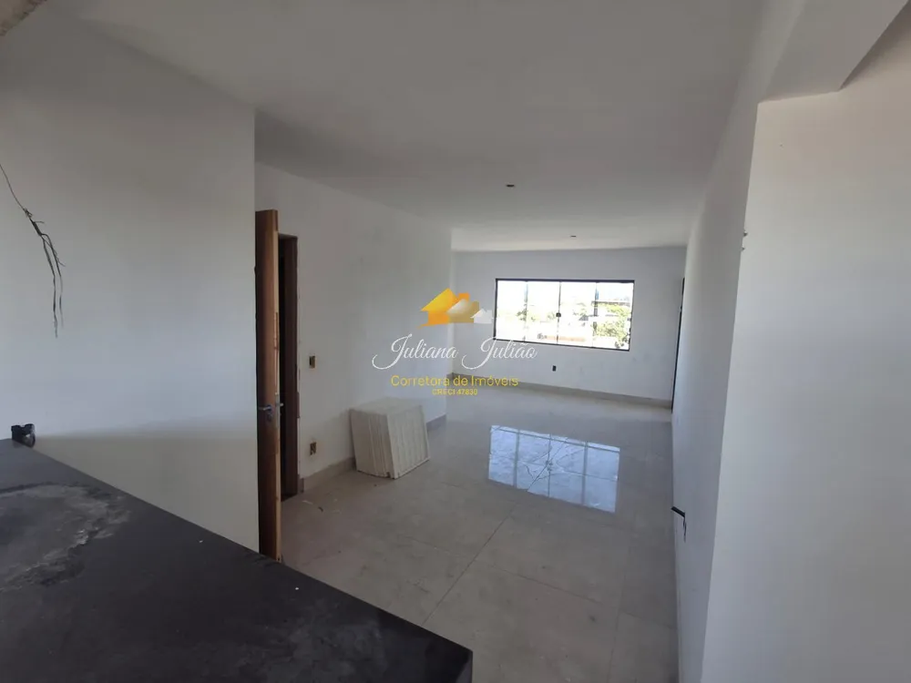 Apartamento, 3 quartos, 110 m² - Foto 10
