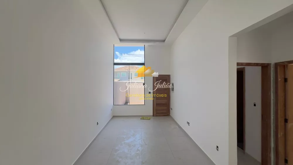 Casa, 3 quartos, 72 m² - Foto 8