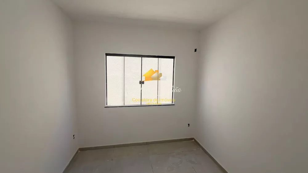 Casa, 3 quartos, 72 m² - Foto 23