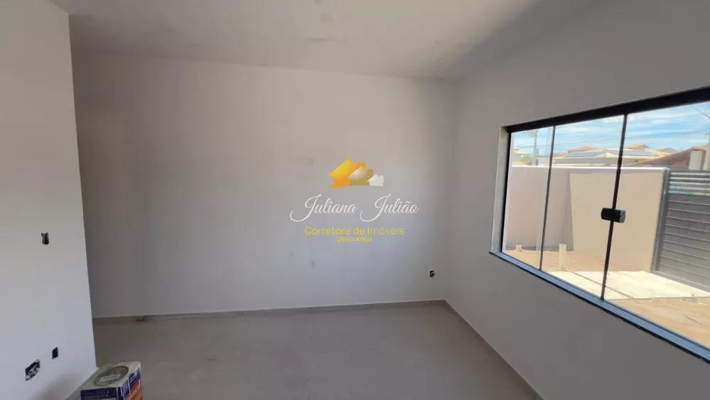 Casa, 3 quartos, 72 m² - Foto 20