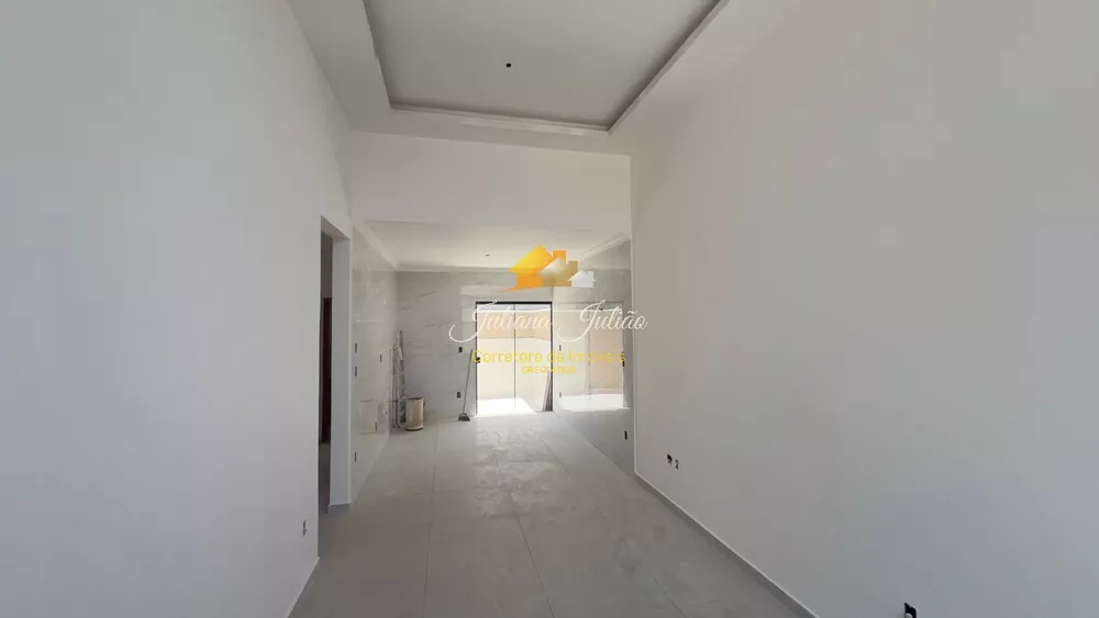 Casa, 3 quartos, 72 m² - Foto 17