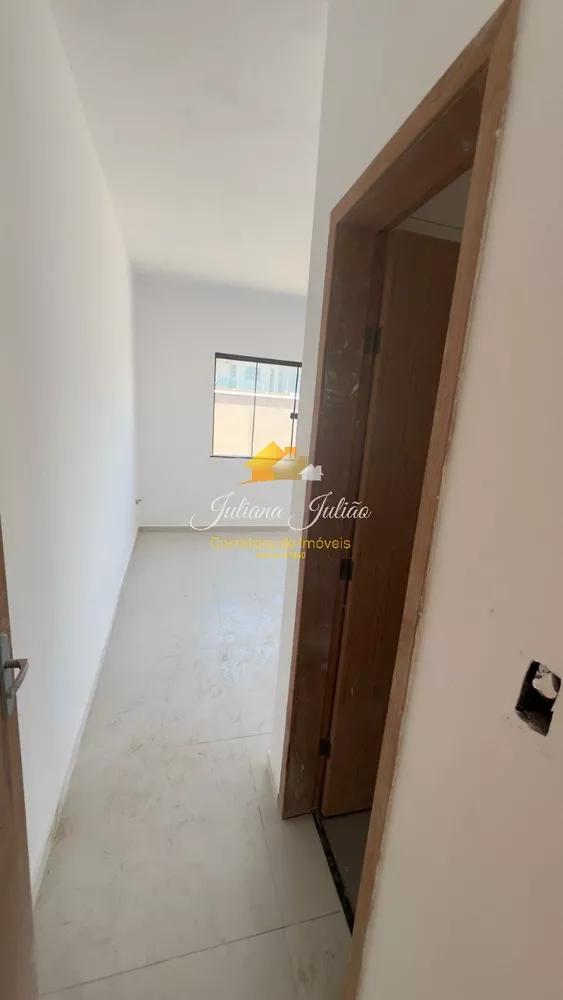 Casa, 3 quartos, 72 m² - Foto 15