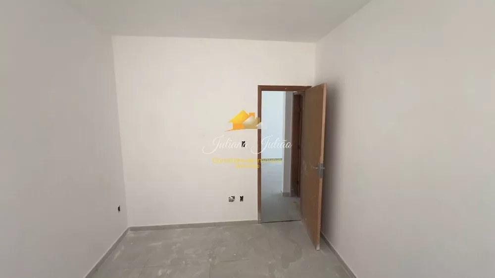 Casa, 3 quartos, 72 m² - Foto 6