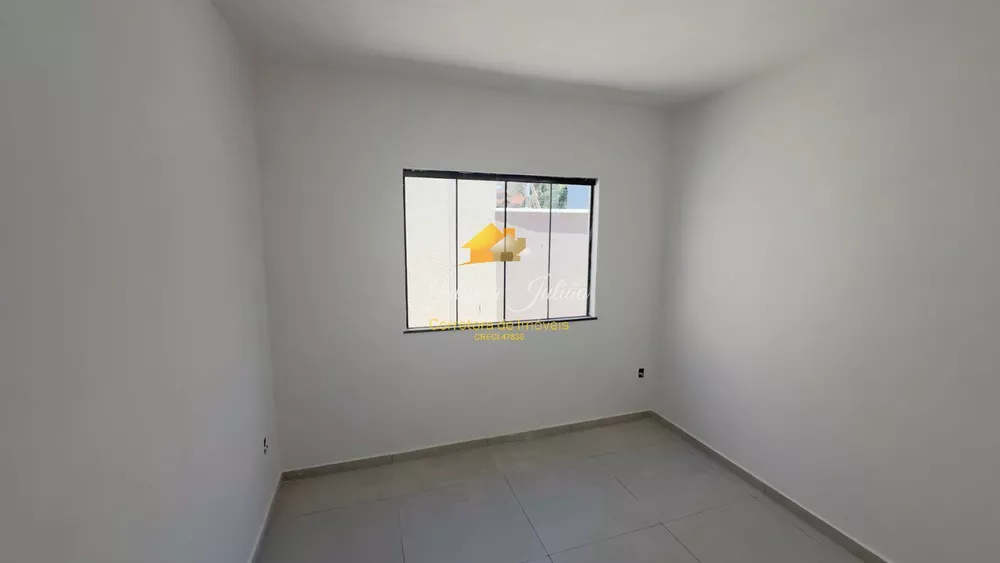 Casa, 3 quartos, 72 m² - Foto 11