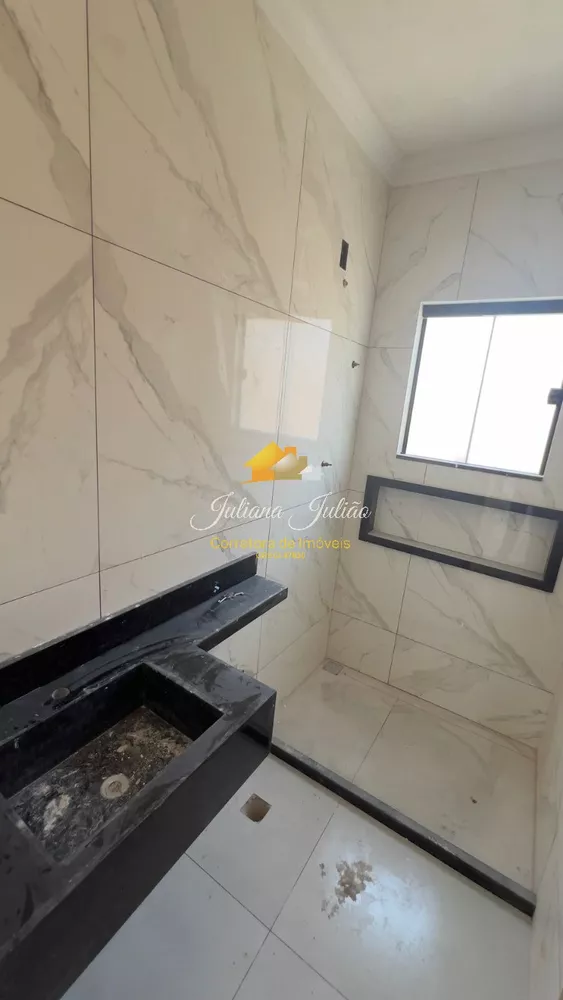 Casa, 3 quartos, 72 m² - Foto 22